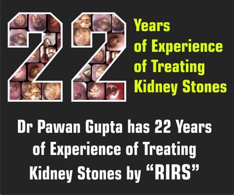 kidney-stone-treatment-by-rirs