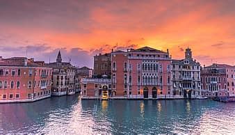 venice, italy, gondola, gondoliers, canal, travel, water, italian, tourism, venetian ...