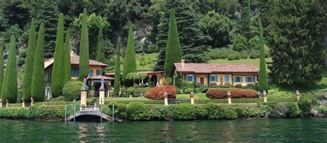 Price of waterfront homes on Italy’s Lake Como |Local experts Best Como