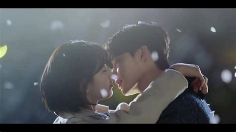 [Video] First teaser for 'While You Were Sleeping - 2017' ends in an ...