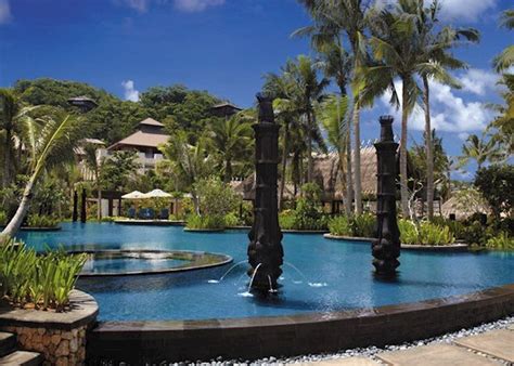 Shangri-La’s Boracay Resort & Spa | Audley Travel