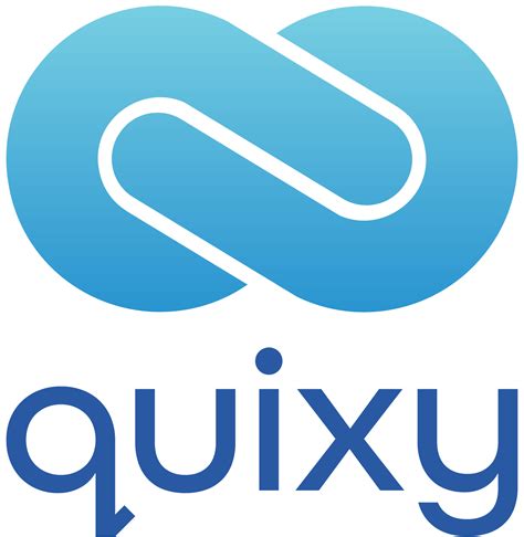 Our Success Stories | Quixy