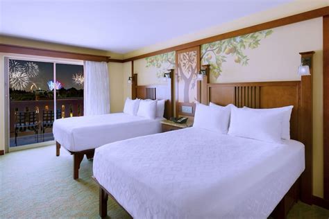 Disney's Grand Californian Hotel and Spa Anaheim, California, US - Reservations.com