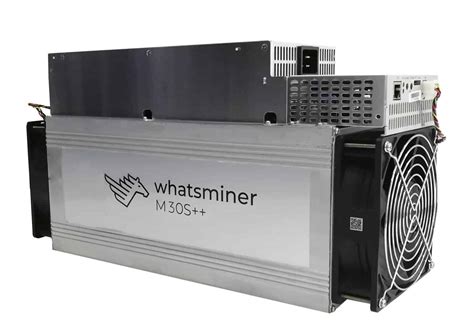 3 Best Bitcoin Mining Hardware - How Much Can I Earn? (2024 Updated)