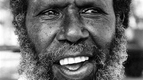 Eddie Mabo. Land Rights. | INSPIRE | Aboriginal history, Australian people, Aboriginal people