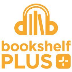 Tell me a story — Deseret Bookshelf offers more than 900 audiobooks ...