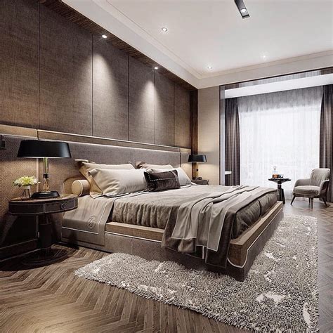 Wallpaper | Bedroom interior, Interior design bedroom, Luxurious bedrooms