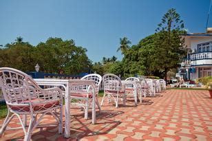 Sunset Beach Resort Goa - Reviews, Photos & Offers