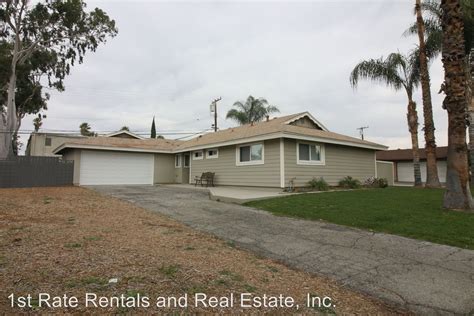 38 Houses for Rent in Riverside, CA | WestsideRentals