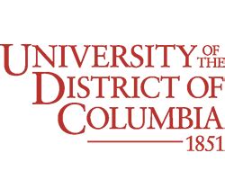 The University of the District of Columbia Receives $2 Million Talent Pipeline Award from Pepco ...