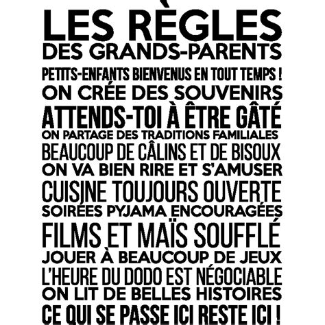 Citation Nelson Mandela, Citation Parents, Sticker Citation, Grands Parents, French Quotes ...