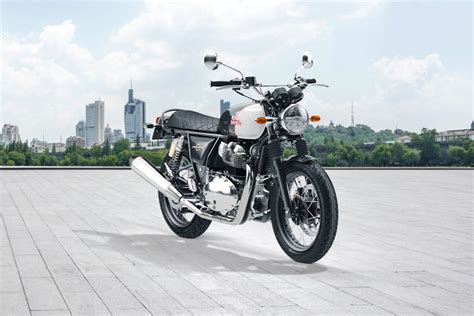 Royal Enfield Interceptor 650 Price, Images, Colours,, 53% OFF