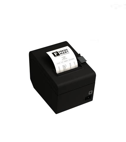 Thermal Printer for POS in Pakistan - Cloud CTP50 | Nedo Pakistan