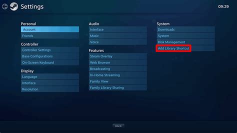 How to Stream Your Desktop and Non-Steam Games with Steam Link - Make ...