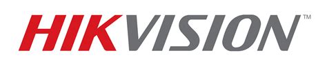 Hikvision Logo.png