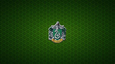 Slytherin Wallpapers - Top Free Slytherin Backgrounds - WallpaperAccess