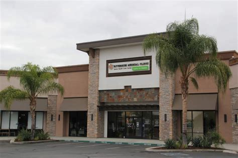 Riverside Medical Clinic Locations | Primary care physician, Clinic ...