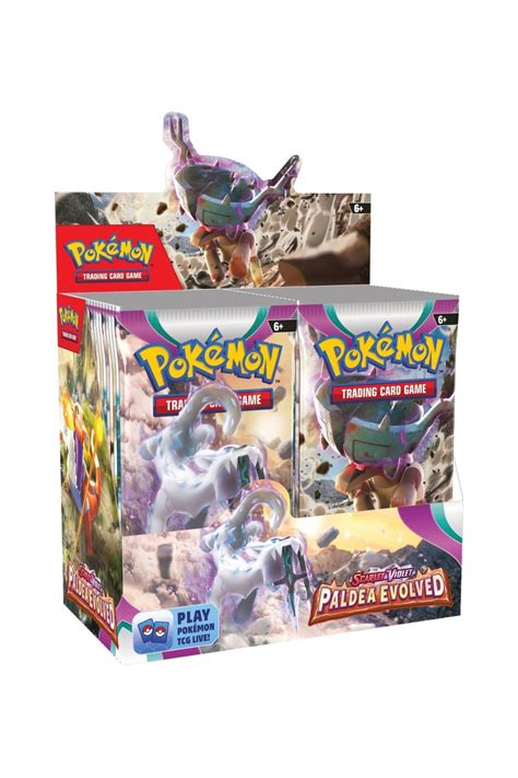 Best Pokemon TCG Sets To Buy To Get Started