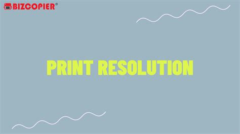 PRINT RESOLUTION - Rental or Purchase Ricoh Photocopier Machine Klang Valley