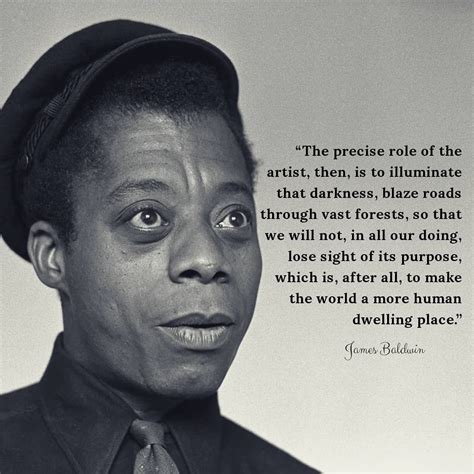 Viola Davis on Instagram: “Remembering James Baldwin on what would have ...