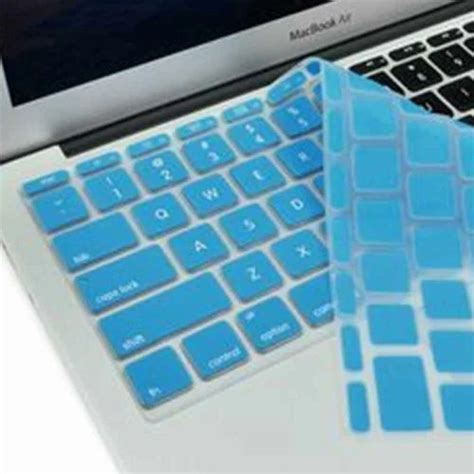 Blue Laptop Keyboard at Rs 499/piece | Laptop Keyboard in New Delhi | ID: 11818395588