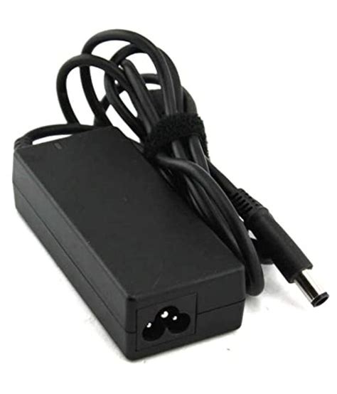 Generic Laptop adapter compatible For Dell Latitude E6330 (HK65NM130) - Buy Generic Laptop ...