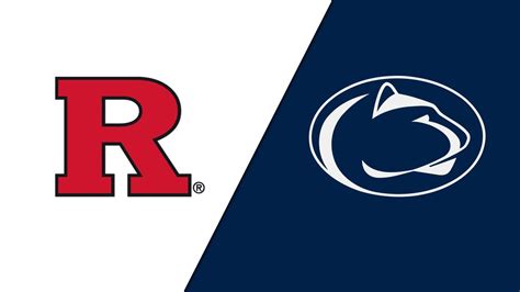 Penn State vs Rutgers College Basketball ATS Prediction 1/24/23