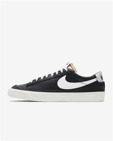 Nike Blazer Low '77 Vintage Men's Shoes. Nike.com