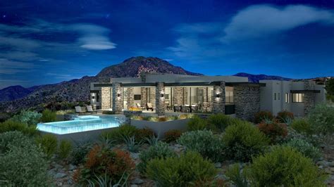 Here's why early May is best time to list a Phoenix home - AZ Big Media