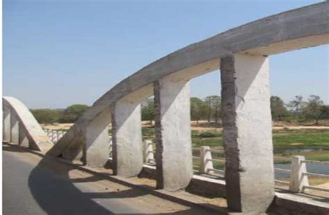 Kheda, Pilgrimage Tourism, Ritual, Temples, Gujarat| Pravase