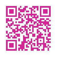 10 ways to use QR codes | TACCLE 2
