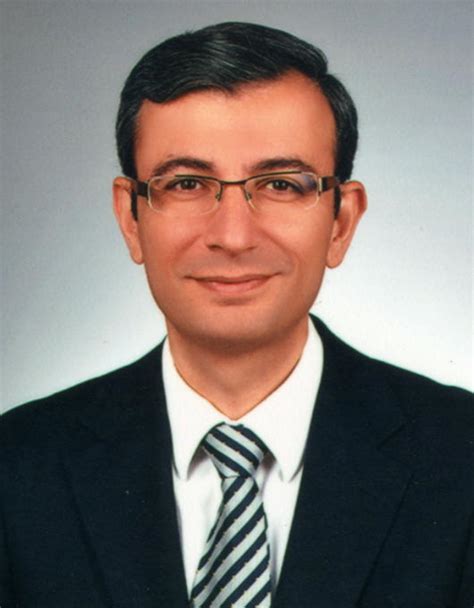 Prof.Dr. İHSAN HUBBEZOĞLU | AVESİS