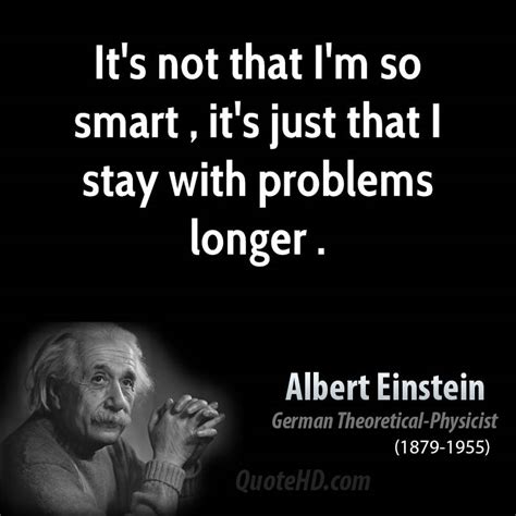 Albert Einstein Quotes Failure. QuotesGram