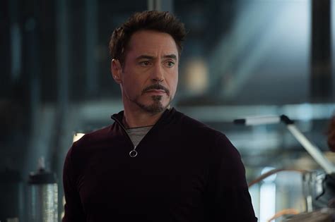 HD wallpaper: Avengers: Age of Ultron, The Avengers, Tony Stark, Robert ...