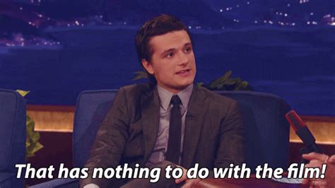 Josh - Josh Hutcherson Photo (32476101) - Fanpop