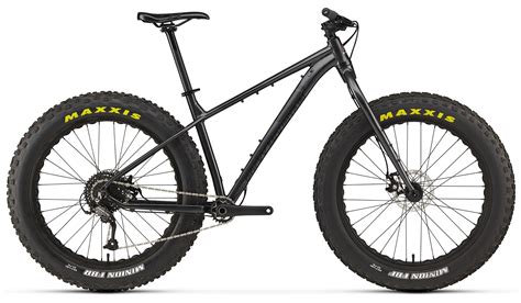 Best Fat Bikes | Fat Tire Bike Reviews