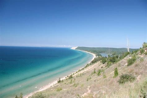 5 Best Great Lakes Beaches of 2011 Revealed | Live Science