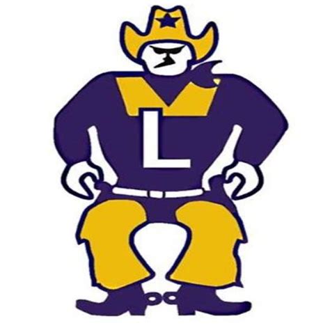 Lakewood Rangers Football (Lakewood, OH) - High School On SI