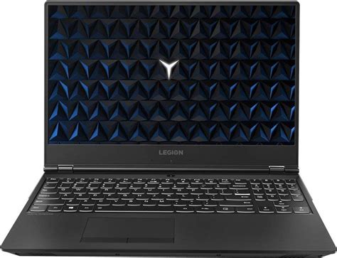 Lenovo Legion Y540 15 15.6″ Gaming Laptop – Laptop Specs