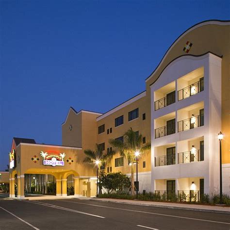 THE BEST Hotels in Immokalee, FL for 2022 - Tripadvisor