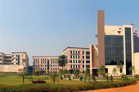 GD Goenka university | BBA Admission Gurgaon GD Goenka