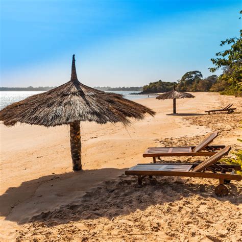 Cheap Flights To Guinea-Bissau: The Best Tickets – Travelstart.com.ng