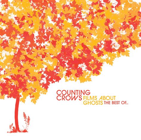 Counting Crows | Discography