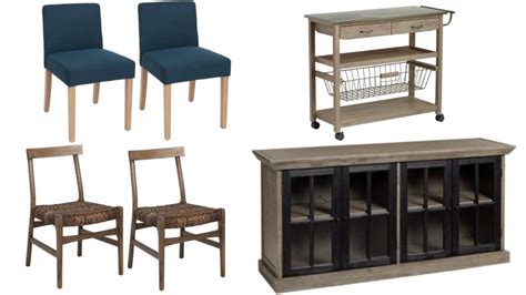 World Market: Up to 60% Off Furniture :: Southern Savers