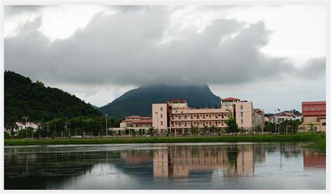 Best Engineering College Hostels in India | askIITians