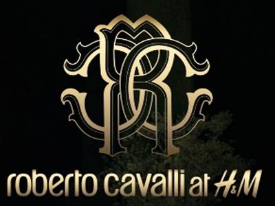 Roberto Cavalli - Designer | Logos de marcas famosas, Logos de marcas, Marca de lujo