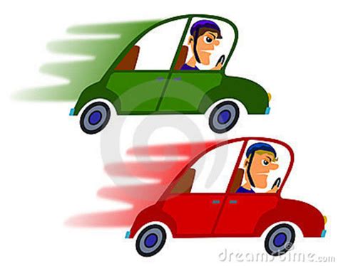 Race Car Cartoon Pictures - Cliparts.co