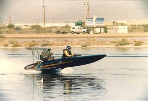 Drag boat Drag Boat Racing, Boat Race, Fast Boats, Speed Boats, Flat ...