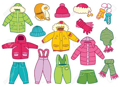 clothing clip art kids 20 free Cliparts | Download images on Clipground ...