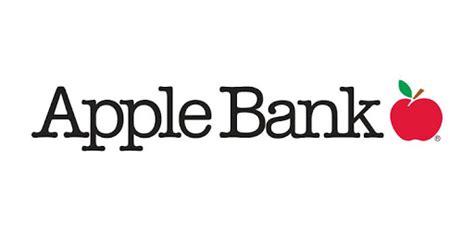 Apple Bank for Savings Reviews | Offers, Products & Mortgage | Bank Karma